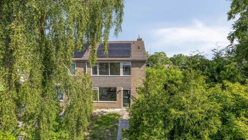 Fogelsanghstraat 21