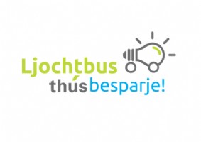 Ljochtbus