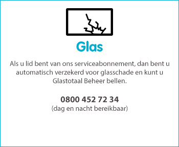 glas-v2